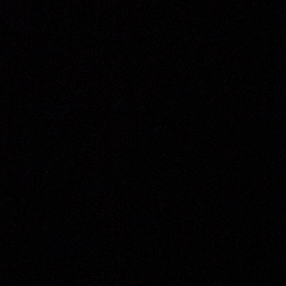 Meet your Posher, J - Picture 1 of 1